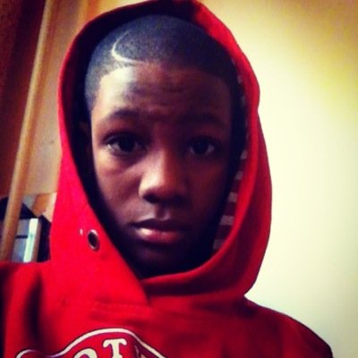 Official page of 5'1 Shooting Guard.Brooklyn Ascend Middle School.High Profile Basketball.God gave me my talent to inspire others #7 #BeGreat