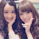 使ってません (@0523_eriko) Twitter