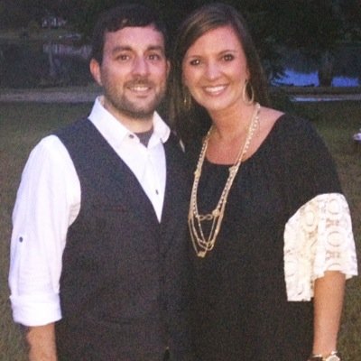 jbtaylor87's profile picture. We have this HOPE as an anchor for the soul, firm and secure. Hebrews 6:19 ⚓️