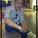 HENRY MONT - @henrymont1 - Twitter