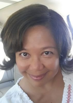 MiriamP62's profile picture. student, teacher, connect coach, small business owner, traveler; devoted wife, mom and grammy... passionate about life!