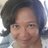 MiriamP62's profile image