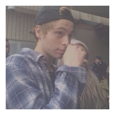 @utterluke