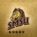 SMSU Women's Rugby (@smsuwomensrugby) Twitter profile photo