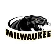 UWMHotties's profile picture. Official page for UWM hotties. DM us for a tweet.