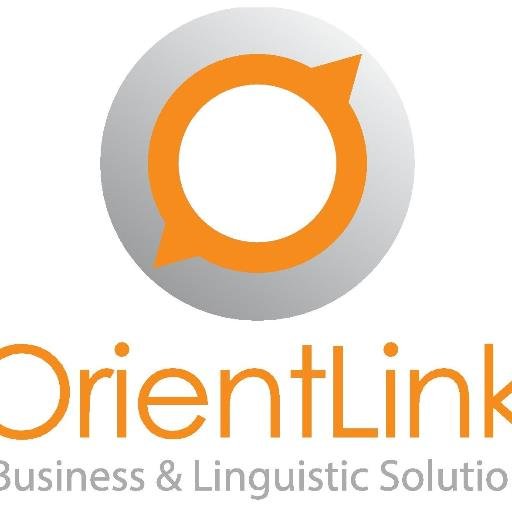 Business & Linguistic Solutions