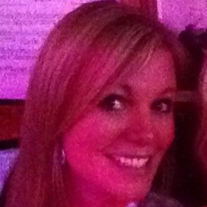 AndreaDessert's profile picture. 