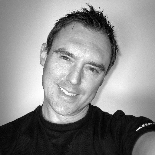 Video Production | Photography | Graphic Design. Filming, editing & voice-over services. (And very new to Twitter! Only learning!) :)