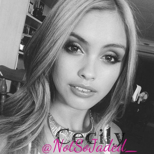 NotSoJaded_'s profile picture. Coming soon... {21+ Roleplay | #BitterAndJaded | #FlashToTheFuture|