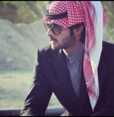 BN_RooG Profile Picture