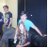 chanelle_bands's profile image