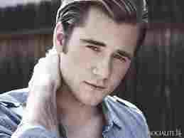 Jasp_Valentine's profile picture. 39 6'2 French Business man St.Valentine  married bisexual dominant, father of 3 expecting newborn --Preston--