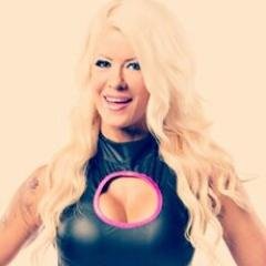 FHWAngelinaLove's profile picture. 
