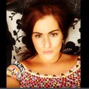 Natalie Laney - @natalielaney22 - Twitter