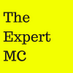 The Expert MC (@theexpertmc) Twitter profile photo The Expert MC (@theexpertmc) Twitter profile photo
