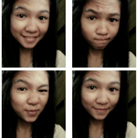 ☺  | 02 | 03 | 13 :* ({})