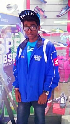 team follow back ....®©¶