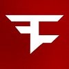 FREE GFX! DM Me For Details..
