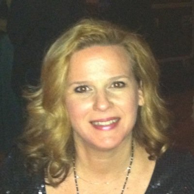 Wife, Mom, loyal friend