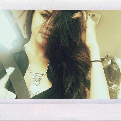 sellydecover Profile Picture