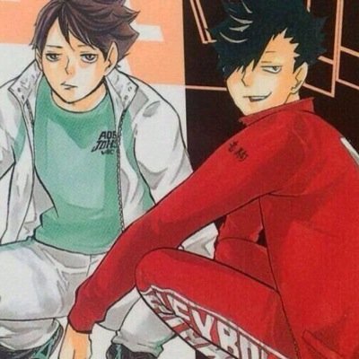 ちろこさんのプロフィール画像
