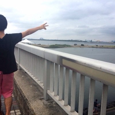 石巻東京プロジェクトのメンバーとして活動しているわかめです。石巻に興味あるよっていう東京の人、follow me :)   イベント垢→@IshiTokyoPJ