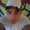 Mario Favela - @mariofavela64 - Twitter