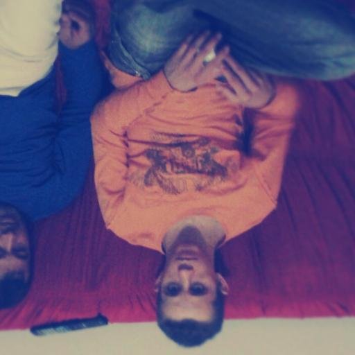 marceloramos709's profile picture. mim segue q sigo de volta