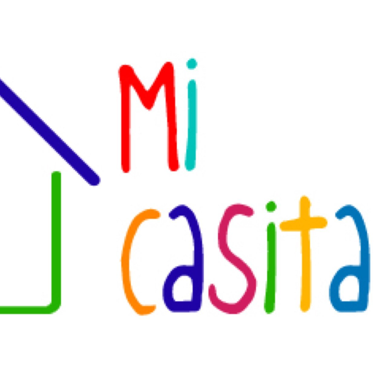 Mi Casita is a new Spanish immersion preschool opening January 2015 in Center City Philadelphia!