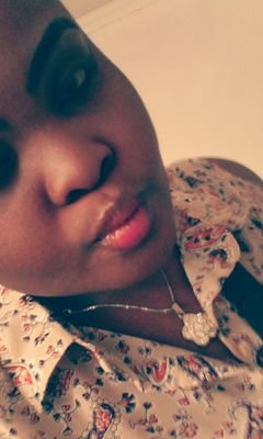 Beautiful | Born Leader | 7 ƭɛɛǹ | Shy at times | love Orange | Ministry is LIFE | I ♥ God | I will Bless the Lord at all time | #ƮȇɑɱƑǭƖƖǫŵƁąĉĸ