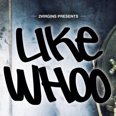 sonya_hurt's profile picture. My phone bill is gonna be bigger then Luke Hemmings dick 0/5, 0/4 || Ask.fm is for losers||