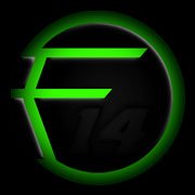 futuristech14's profile picture. osu!player, student, otaku, likes touhou things