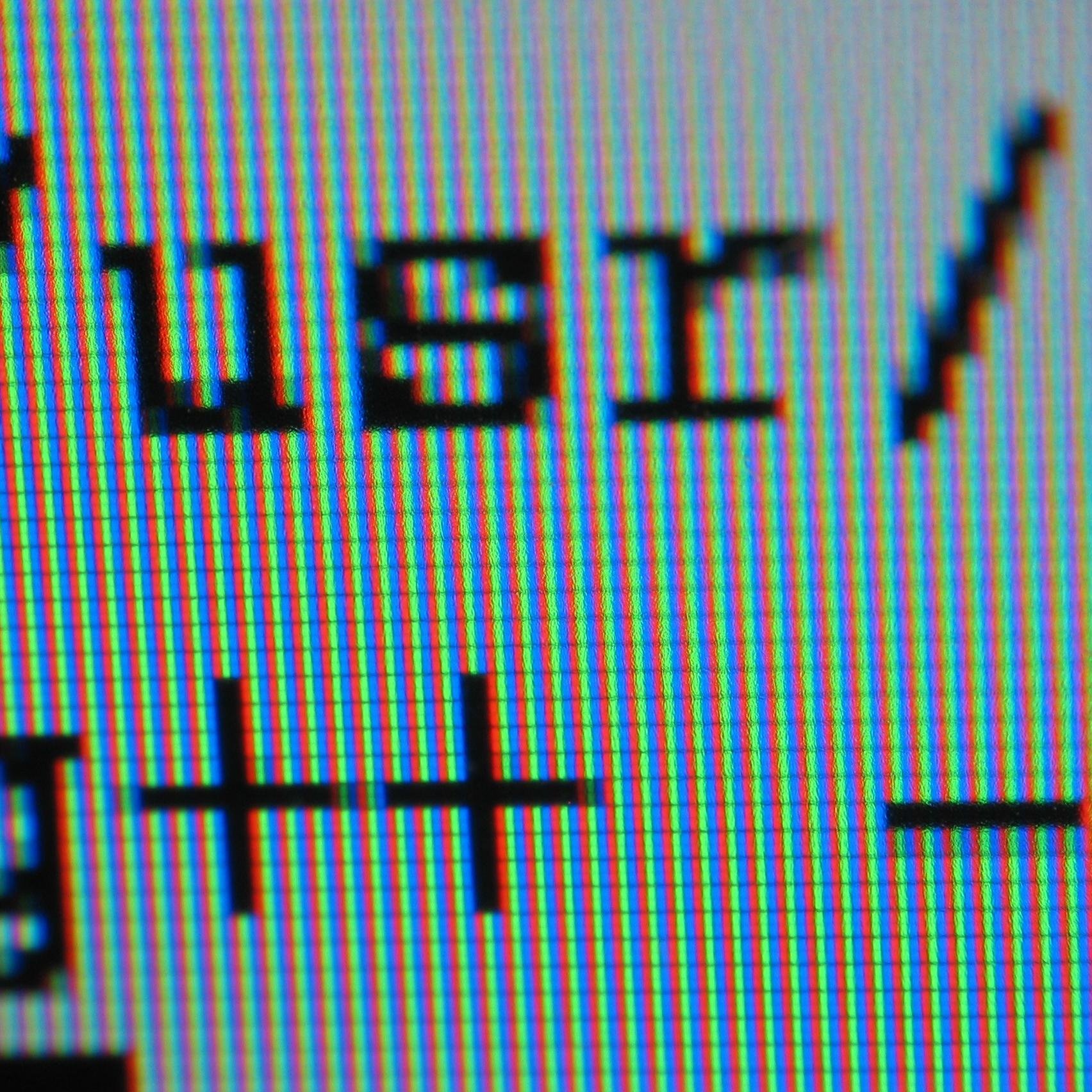 codepr0xy22's profile picture. Just an everyday computer geek xD