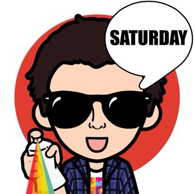 GO CHECK OUT MY NEW CHANNEL!!!
http://t.co/aMtWKFGnMB
