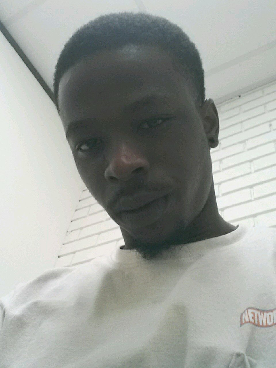 I want to see it all cuz I feel Ive seen enough...my eyes open nd my cirlce closed ..#MrGinsu #STARRSCREAMBITCH!! #TheFutureIsNova!!..Welcome!!..