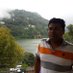 Dr kundan kumar (@mukundsimpi) Twitter profile photo Dr kundan kumar (@mukundsimpi) Twitter profile photo