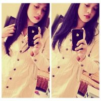 Micaella Jacinto (@55b20b0562324c9) 's Twitter Profile