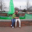 Bruce Long - @brucelong222 - Twitter