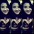 YenniMoreira's profile image