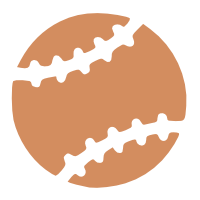 go_pitch's profile picture. Record a 35 second audio elevator pitch describing your startup. Get feedback, make connections, and discover awesome startups in the most human way possible!