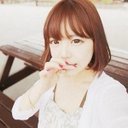中原薫子✡ (@0501727BBB) Twitter