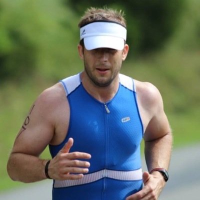 wwbigfish's profile picture. Student Pastor