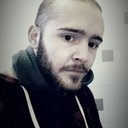 Danny Parvin - @ParvinDanny - Twitter