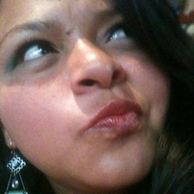 JazzSeroxone's profile picture. 