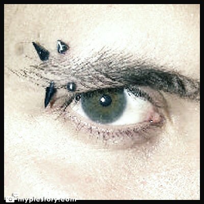 Vicentsalvatore's profile picture. 