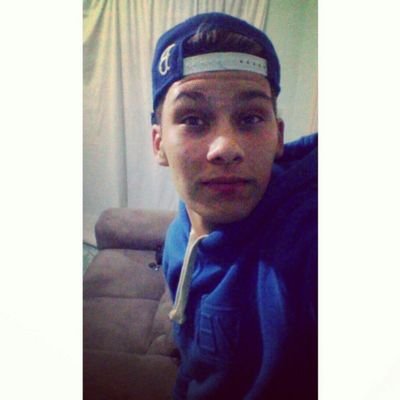 insta: leoaraujoo_       ✌