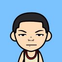 Rose Jr✊ (@0011_Kevin) Twitter