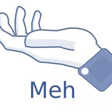 grfdesgeagaer's profile picture. #Follow #Promo #Awesome #F4F #TFB Want a promotion? Email me for prices. PartTimeBossAds@gmail.com