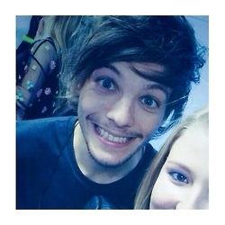 used 2 be zarry_jpg but got hacked