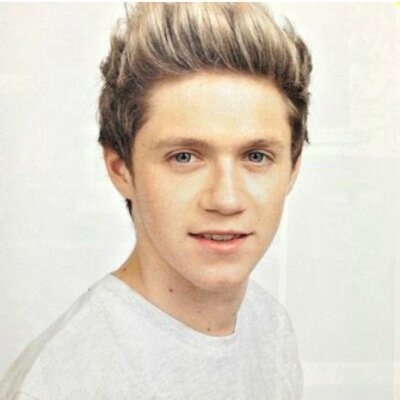 0/5 | 0/4 @NiallOfficial
